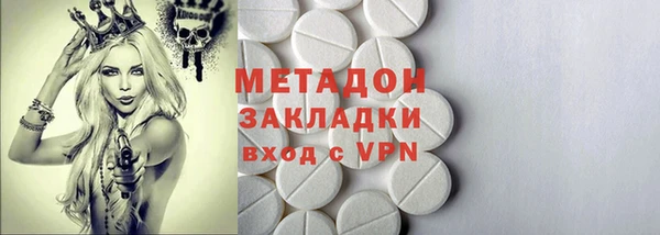 стаф Алексин