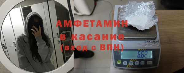 стаф Алексин