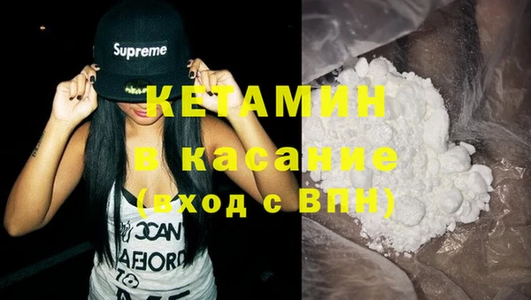 дживик Алзамай