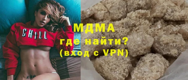 дживик Алзамай